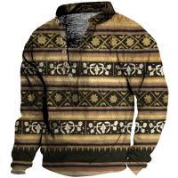 cms/erpbt/backend/web/uploads/erp/collection/images/Women clothes/JINSHANYA/EN188861/img_b/EN188861_img_b_2
